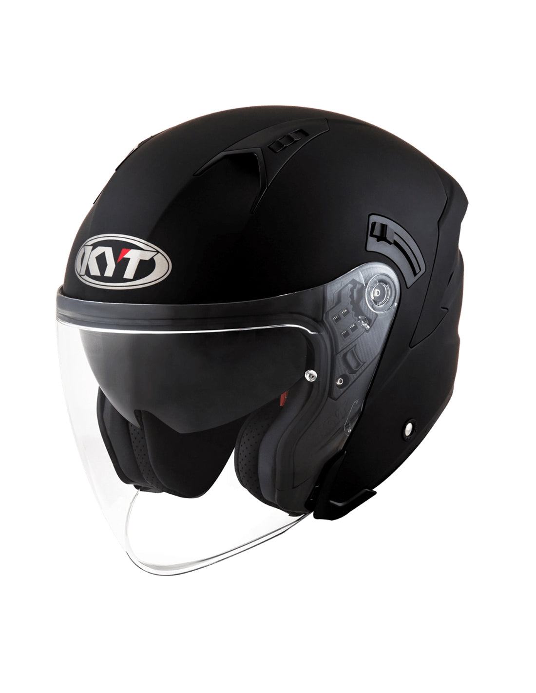  KYT- NF-J HELMETS - SECURTEX MOTOR SL (t/a MaximoMoto)