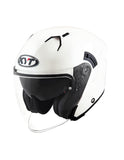  KYT- NF-J HELMETS - SECURTEX MOTOR SL (t/a MaximoMoto)