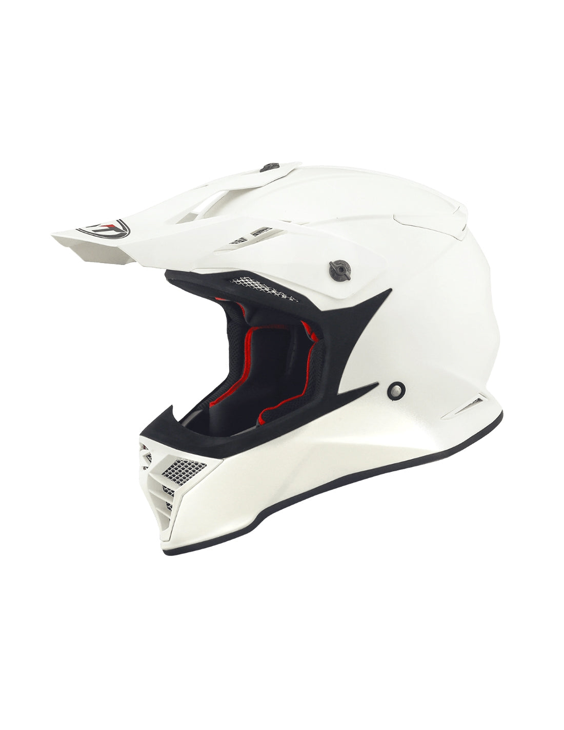  KYT- SKYHAWK REPLICA HELMETS - SECURTEX MOTOR SL (t/a MaximoMoto)