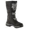 FORMA ADVENTURE DRY MOTORCYCLE BOOTS BLACK