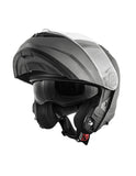  KAPPA - HELMET MOD KV32/ORLANDO.P/JD/BASIC TITANIUM - SECURTEX MOTOR SL (t/a MaximoMoto)