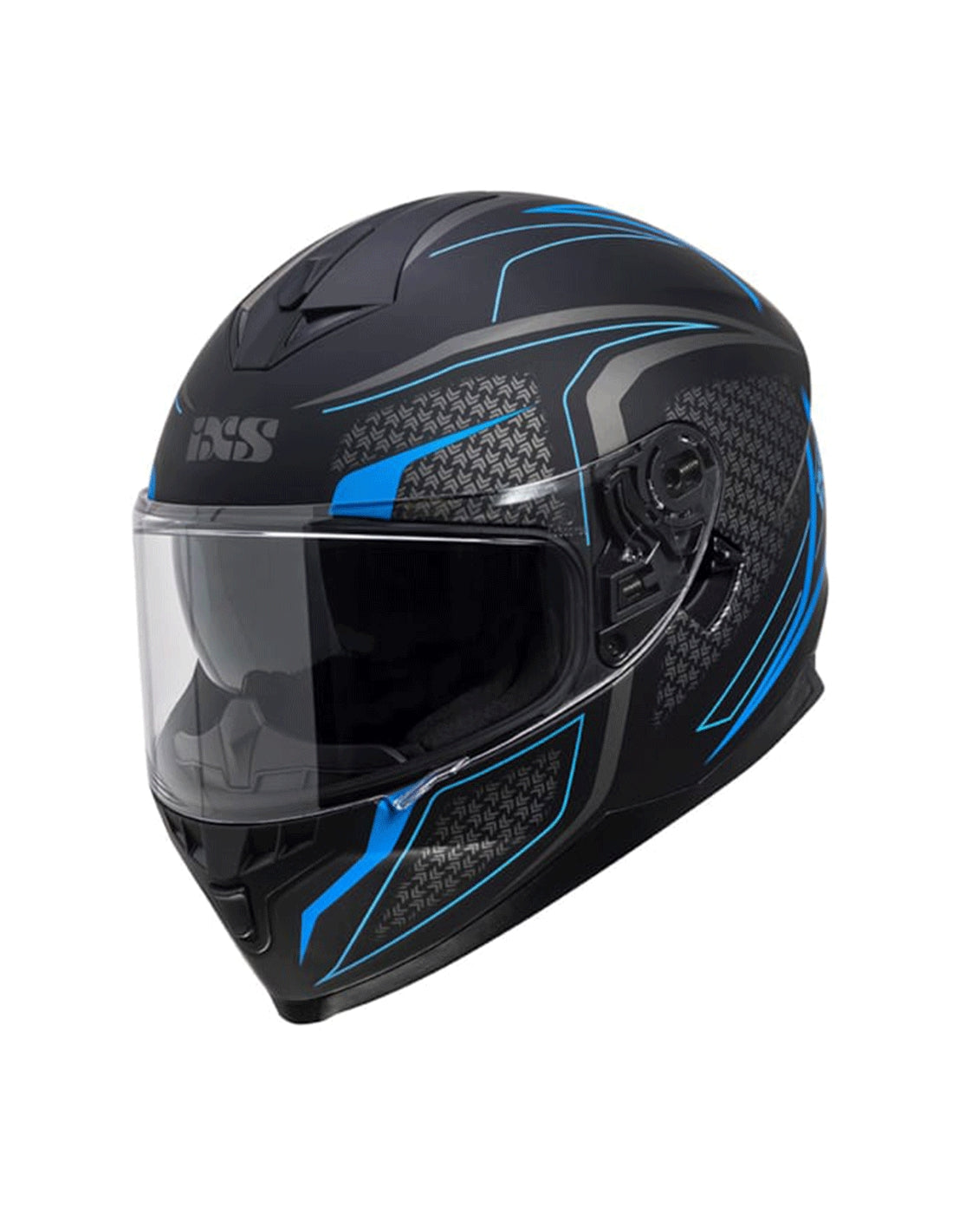  IXS- IXS 1100 2.4 HELMETS - SECURTEX MOTOR SL (t/a MaximoMoto)