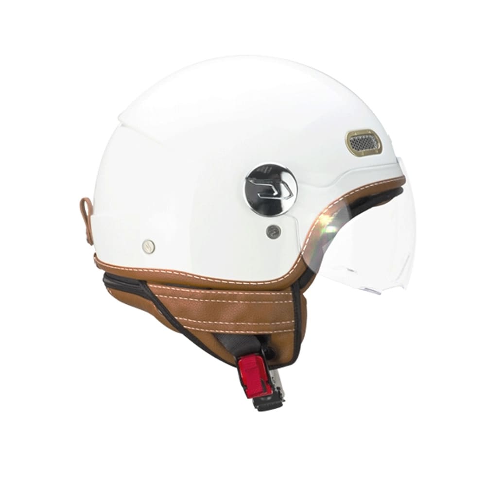 CGM 191I PIX IT JET CASCO Verde Blanco Rojo