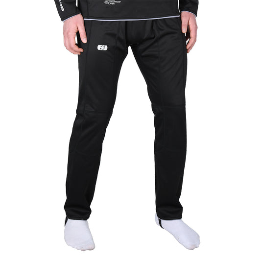 Oxford Layers Chillout Windproof Pants images