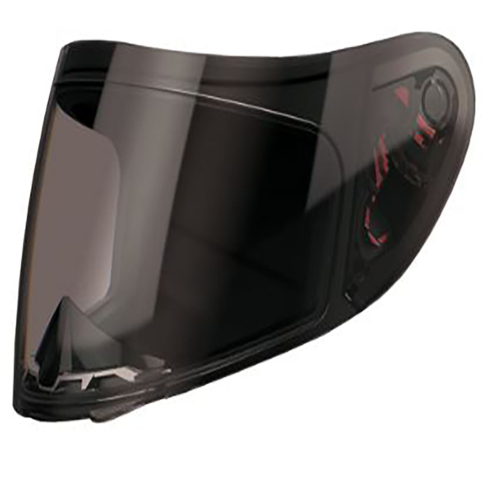 MT Max Dark Helmet Vision Visor, Picture