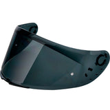 MT Max Dark Helmet Vision Visor,Picture