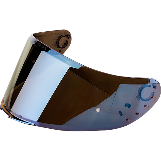 MT Max Motorbike Helmet Visor ,Picture