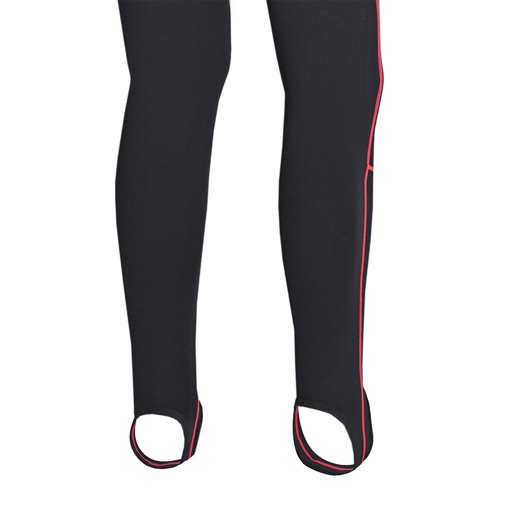 BELA Matrix Racing outsider Black Red