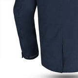  BELA - Murica City Textile Jacket Blue - SECURTEX MOTOR SL (t/a MaximoMoto)