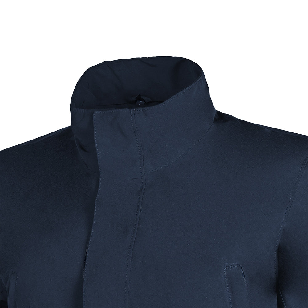  BELA - Murica City Textile Jacket Blue - SECURTEX MOTOR SL (t/a MaximoMoto)