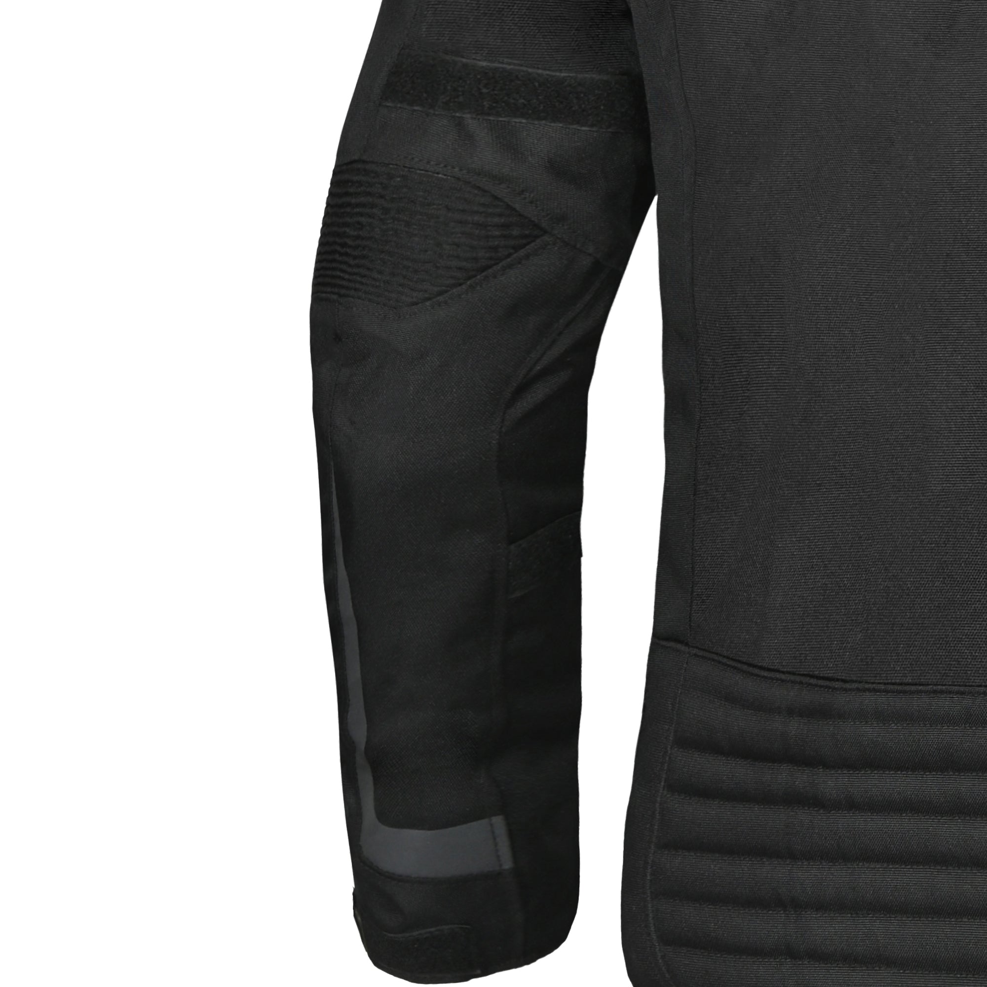 BELA HIGHLAND Lady Jacket Black Pink