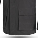  BELA - Murica City Textile Jacket Black - SECURTEX MOTOR SL (t/a MaximoMoto)
