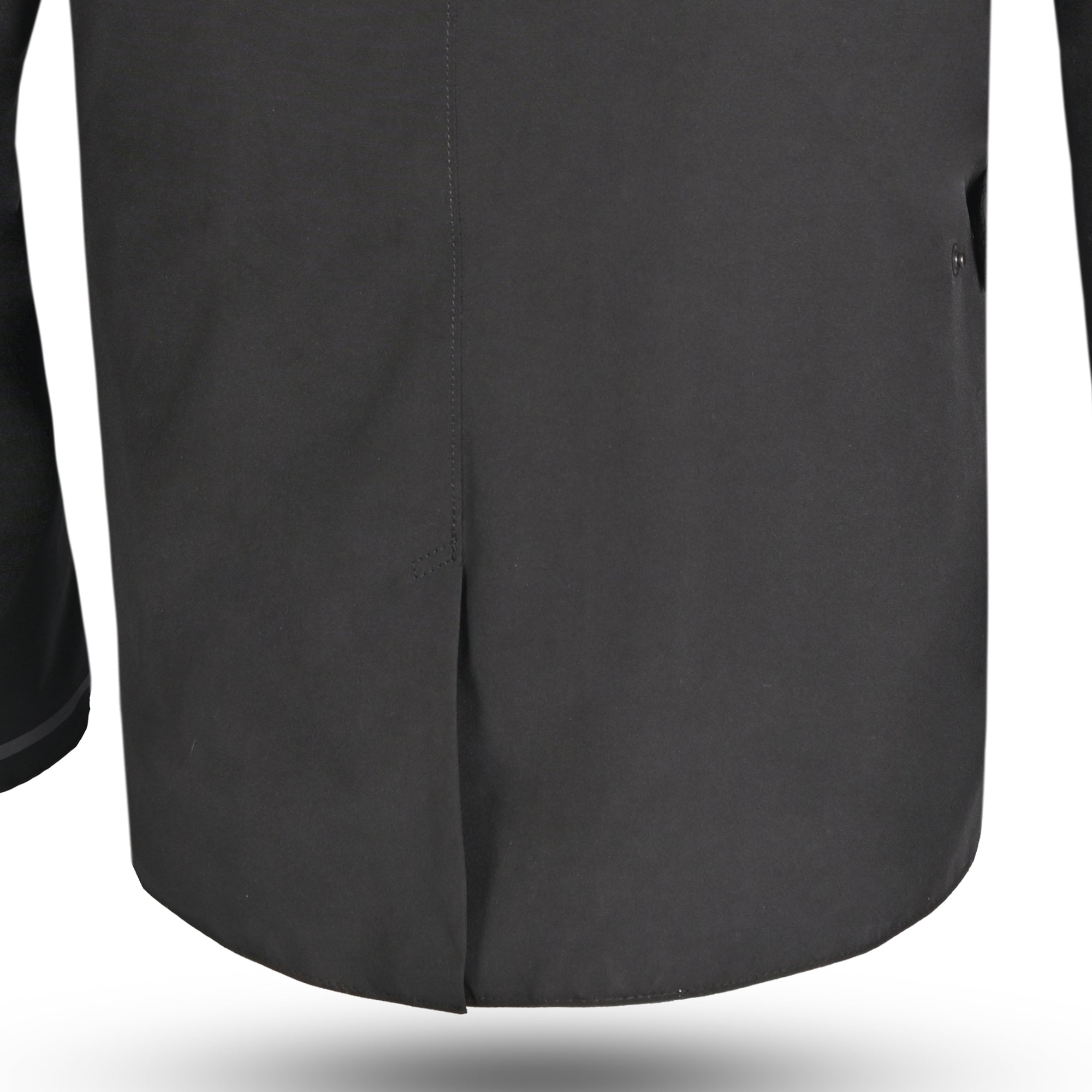  BELA - Murica City Textile Jacket Black - SECURTEX MOTOR SL (t/a MaximoMoto)