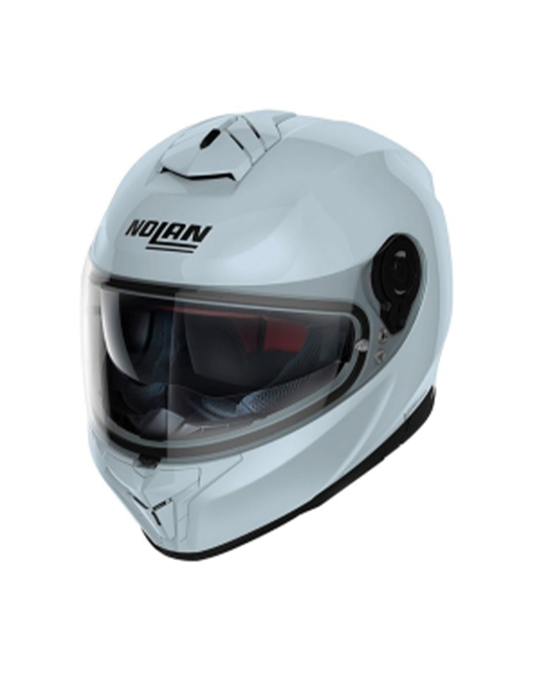  NOLAN - N80-8 CLASSIC N-COM 006 - SECURTEX MOTOR SL (t/a MaximoMoto)