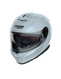  NOLAN - N80-8 CLASSIC N-COM 006 - SECURTEX MOTOR SL (t/a MaximoMoto)