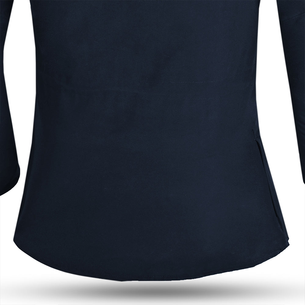  BELA - Turin City Lady Textile Jacket Blue - SECURTEX MOTOR SL (t/a MaximoMoto)