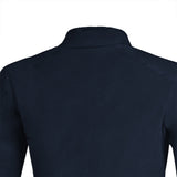  BELA - Turin City Lady Textile Jacket Blue - SECURTEX MOTOR SL (t/a MaximoMoto)