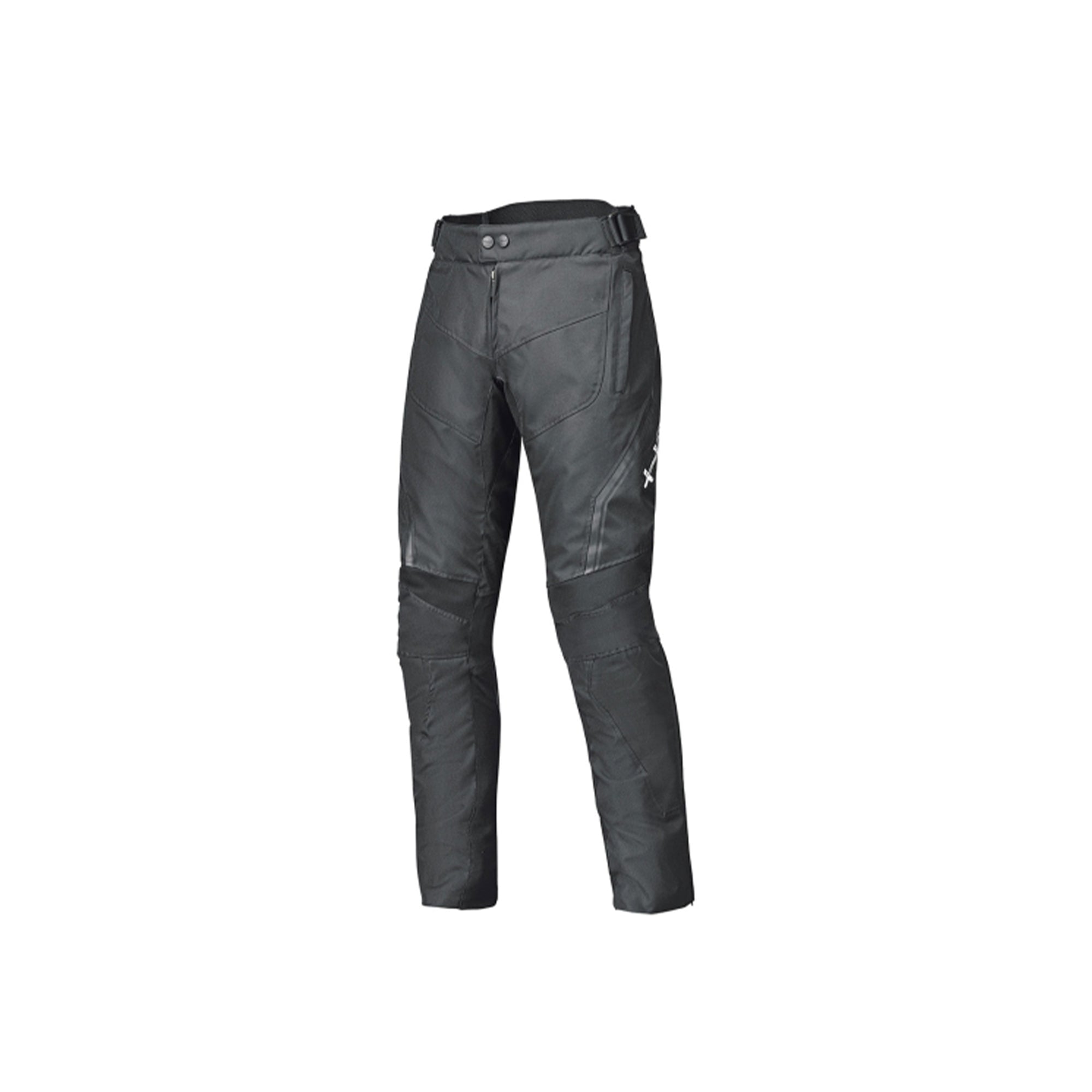  HELD - Baxley Base Textile Trousers for Men Black - SECURTEX MOTOR SL (t/a MaximoMoto)