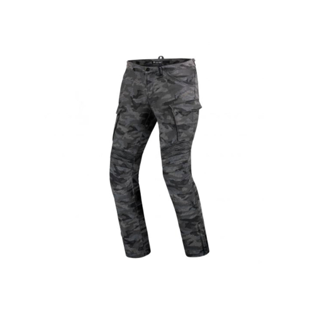 SHIMA GIRO 2.0 MEN CAMO - SECURTEX MOTOR S.L (t/a MaximoMoto)