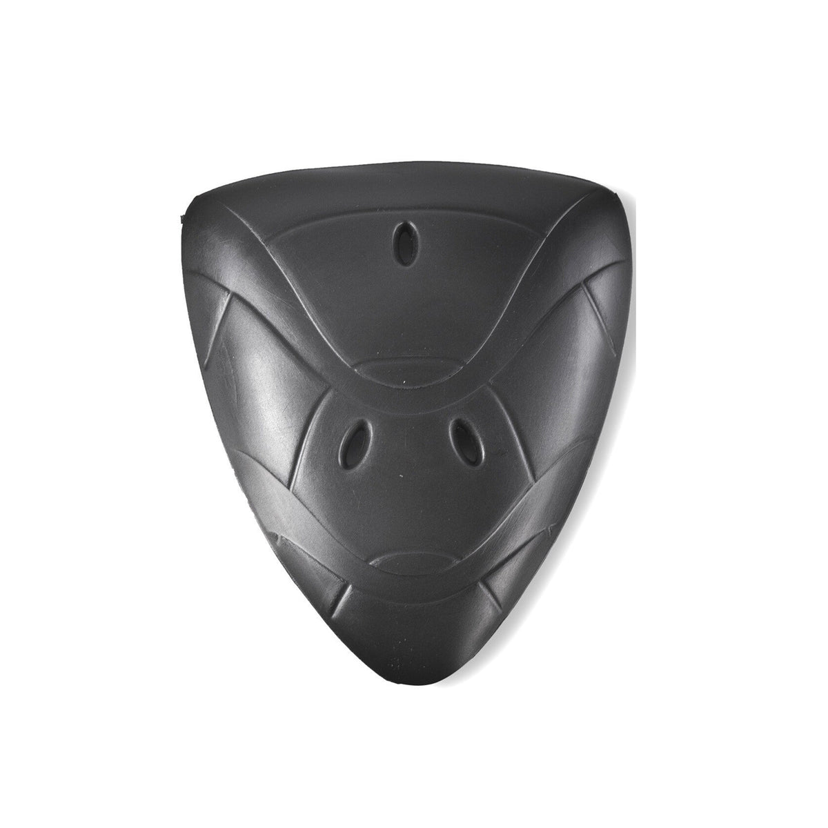 SHIMA HIP PROTECTOR SC-1/KA - SECURTEX MOTOR S.L (t/a MaximoMoto)