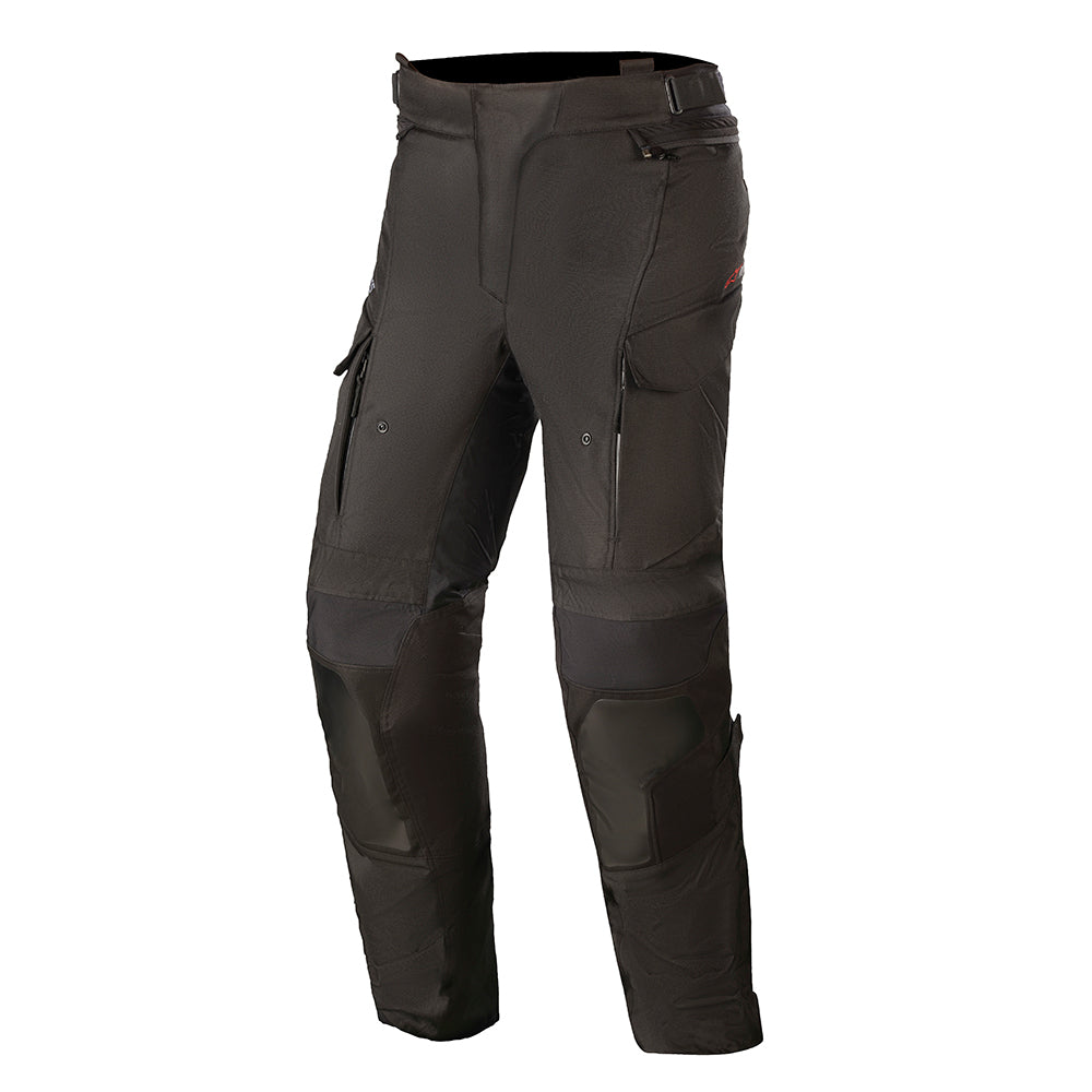 Alpinestars Stella Andes V3 Drystar Pants Black images