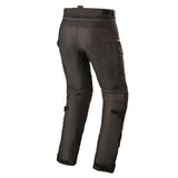 Alpinestars Stella Andes V3 Drystar Pants Black images