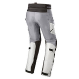 Alpinestars Andes V3 Drystar Pants Short Black images