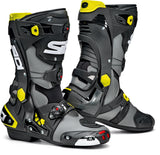 Sidi Rex Race Motorcycle Boots