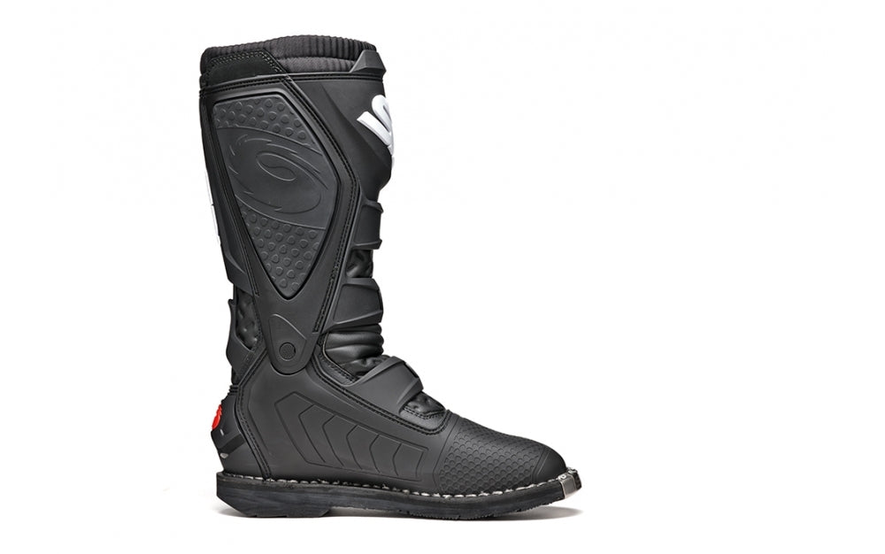SIDI - BOTAS SIDI X POWER NEGRO - SECURTEX MOTOR SL (t/a MaximoMoto)