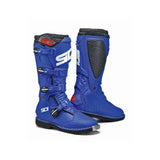 SIDI - BOTAS SIDI X POWER AZUL - SECURTEX MOTOR SL (t/a MaximoMoto)