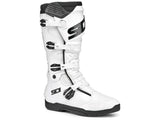 SIDI - BOTAS SIDI X POWER LEI BLANCO - SECURTEX MOTOR SL (t/a MaximoMoto)
