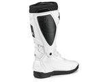 SIDI - BOTAS SIDI X POWER LEI BLANCO - SECURTEX MOTOR SL (t/a MaximoMoto)