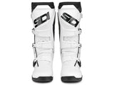 SIDI - BOTAS SIDI X POWER LEI BLANCO - SECURTEX MOTOR SL (t/a MaximoMoto)