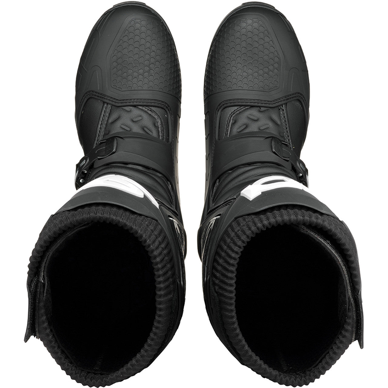 SIDI - BOTAS SIDI X POWER SC NEGRO - SECURTEX MOTOR SL (t/a MaximoMoto)