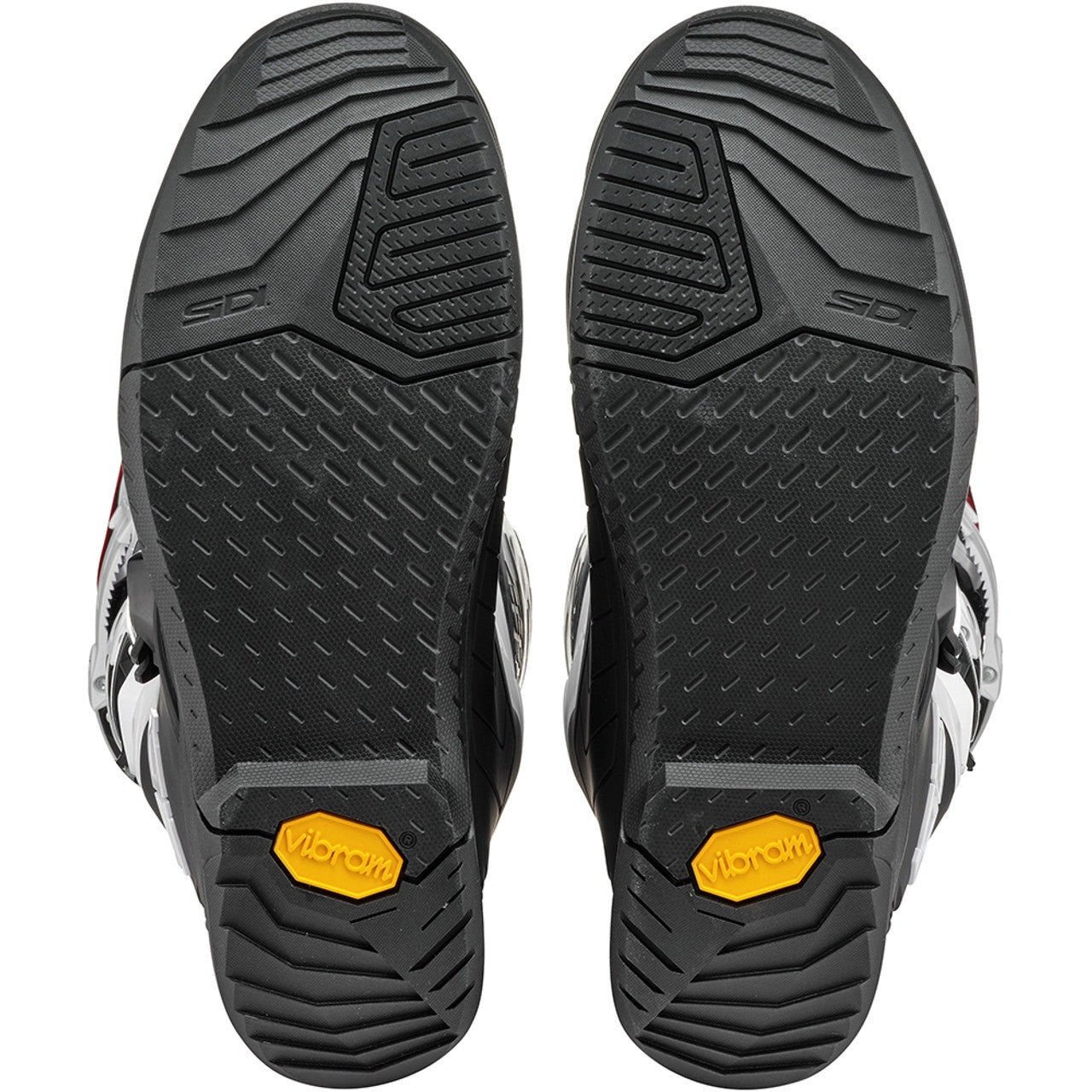 SIDI - BOTAS SIDI X POWER SC NEGRO - SECURTEX MOTOR SL (t/a MaximoMoto)