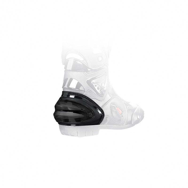 SIDI - BOTAS SIDI VERTIGO 2 BLACK / WHITE - SECURTEX MOTOR SL (t/a MaximoMoto)