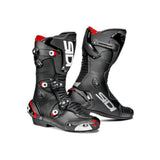  SIDI - SIDI MAG1 BOOTS BLACK / BLACK - SECURTEX MOTOR SL (t/a MaximoMoto)