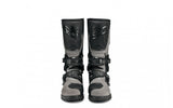 SIDI - BOTAS ADVENTURE 2 GORE GRIS - SECURTEX MOTOR SL (t/a MaximoMoto)