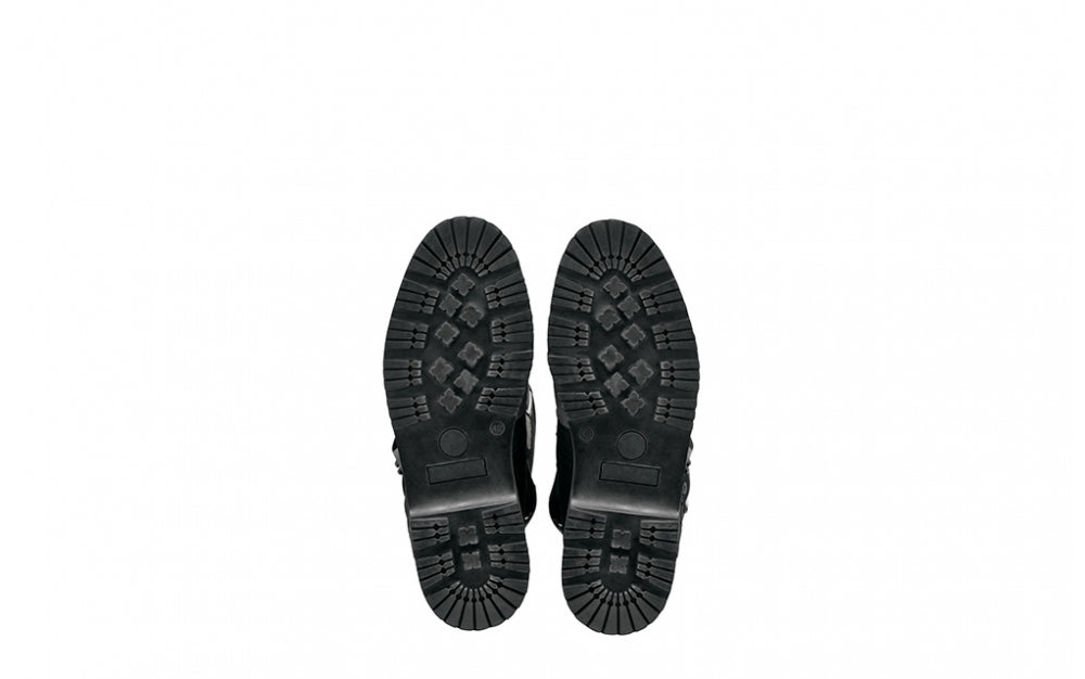 SIDI - BOTAS ADVENTURE 2 GORE GRIS - SECURTEX MOTOR SL (t/a MaximoMoto)