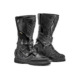 SIDI - BOTAS ADVENTURE 2 GORE NEGRO - SECURTEX MOTOR SL (t/a MaximoMoto)