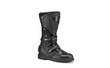 SIDI - BOTAS ADVENTURE 2 GORE NEGRO - SECURTEX MOTOR SL (t/a MaximoMoto)