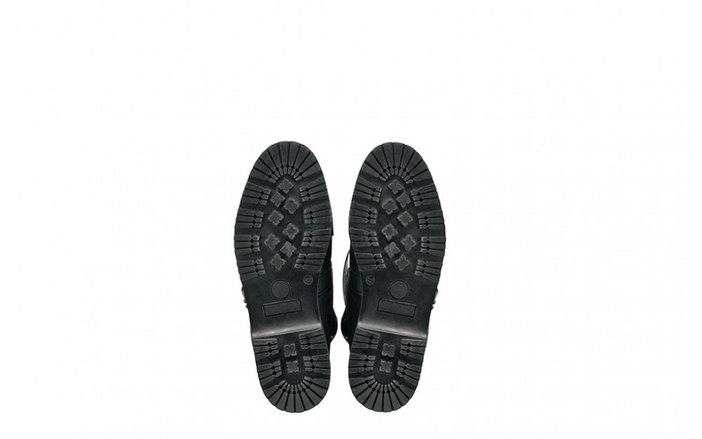 SIDI - BOTAS ADVENTURE 2 GORE NEGRO - SECURTEX MOTOR SL (t/a MaximoMoto)