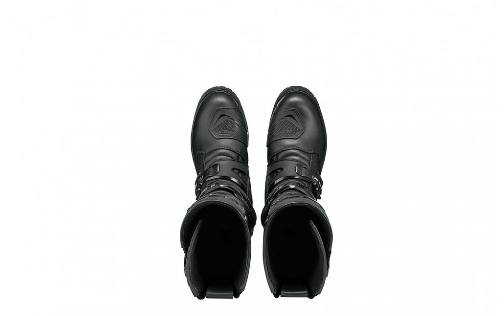 SIDI - BOTAS ADVENTURE 2 GORE NEGRO - SECURTEX MOTOR SL (t/a MaximoMoto)