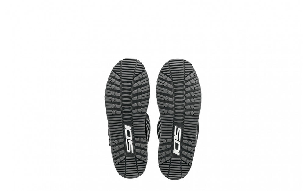 SIDI - BOTAS SIDI TRIAL ZERO.2 NEGRO - SECURTEX MOTOR SL (t/a MaximoMoto)