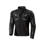 IXON- CELLBLACK/ANTHRACITE JACKETS - SECURTEX MOTOR SL (t/a MaximoMoto)