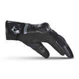  BELA - Air Flow Lady Leather Glove Black - SECURTEX MOTOR SL (t/a MaximoMoto)