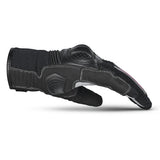  BELA - Drift Lady Textile Glove Black/Pink - SECURTEX MOTOR SL (t/a MaximoMoto)