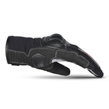  BELA - Drift Textile Glove Black/Red - SECURTEX MOTOR SL (t/a MaximoMoto)