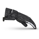  BELA - Diego Black Waterproof Glove Cover - SECURTEX MOTOR SL (t/a MaximoMoto)