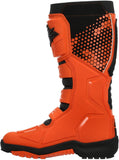  ACERBIS - ARTIGLIO OFF ROAD BOOTS ORANGE/BLACK - SECURTEX MOTOR SL (t/a MaximoMoto)